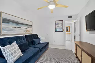 1061 Exeter D, Boca Raton, FL 33434 - Photo 20
