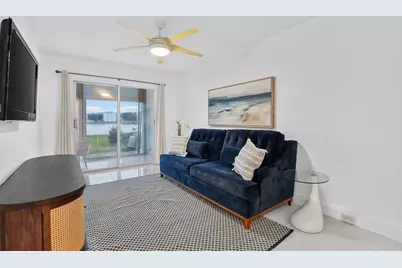 1061 Exeter D, Boca Raton, FL 33434 - Photo 18