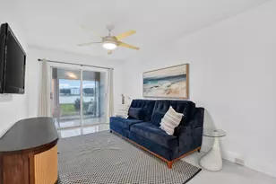 1061 Exeter D, Boca Raton, FL 33434 - Photo 18