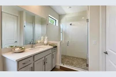 1214 National Street, Wellington, FL 33414 - Photo 10
