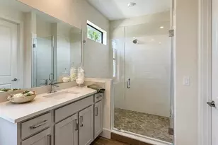 1214 National St, Wellington, FL 33414 - Photo 10
