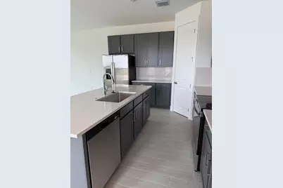 1214 National Street, Wellington, FL 33414 - Photo 20