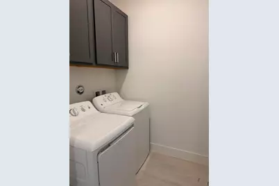 1214 National Street, Wellington, FL 33414 - Photo 24
