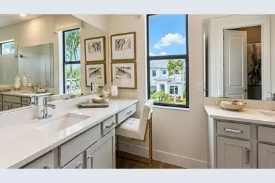 1214 National Street, Wellington, FL 33414 - Photo 8
