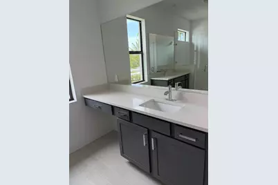 1214 National Street, Wellington, FL 33414 - Photo 22