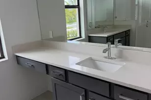 1214 National St, Wellington, FL 33414 - Photo 22