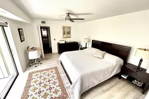 1700 Embassy Dr, West Palm Beach, FL 33401 - Photo 6