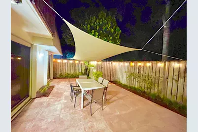 1700 Embassy Drive #403, West Palm Beach, FL 33401 - Photo 20
