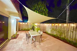 1700 Embassy Dr, West Palm Beach, FL 33401 - Photo 20