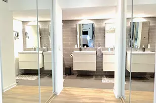 1700 Embassy Dr, West Palm Beach, FL 33401 - Photo 14