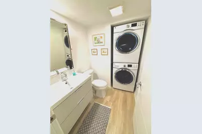 1700 Embassy Drive #403, West Palm Beach, FL 33401 - Photo 18