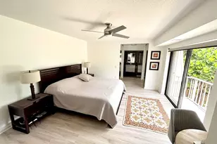 1700 Embassy Dr, West Palm Beach, FL 33401 - Photo 8