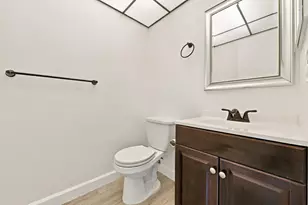809 Flanders Q, Delray Beach, FL 33484 - Photo 16
