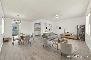 809 Flanders Q, Delray Beach, FL 33484 - Photo 1