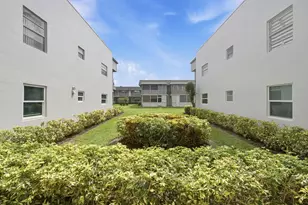 809 Flanders Q, Delray Beach, FL 33484 - Photo 28