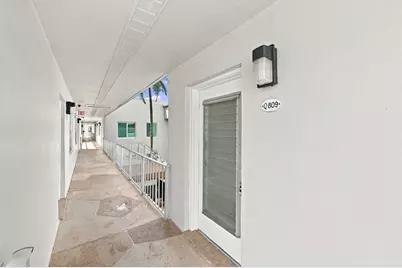 809 Flanders Q, Delray Beach, FL 33484 - Photo 6