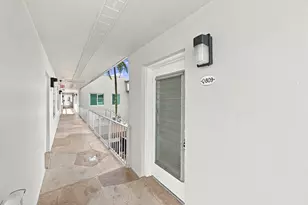 809 Flanders Q, Delray Beach, FL 33484 - Photo 6
