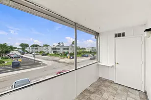 809 Flanders Q, Delray Beach, FL 33484 - Photo 26