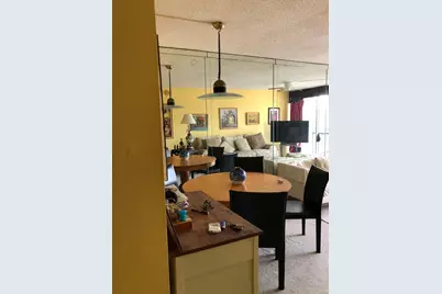 4501 NE 21st Avenue #203, Fort Lauderdale, FL 33308 - Photo 4