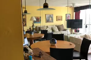 4501 NE 21st Ave, Fort Lauderdale, FL 33308 - Photo 4