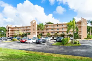 6795 Huntington Ln, Delray Beach, FL 33446 - Photo 50