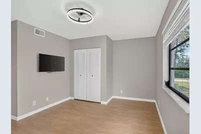 6795 Huntington Lane #201, Delray Beach, FL 33446 - Photo 14