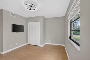 6795 Huntington Ln, Delray Beach, FL 33446 - Photo 14