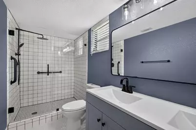 6795 Huntington Lane #201, Delray Beach, FL 33446 - Photo 16