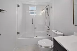 6795 Huntington Ln, Delray Beach, FL 33446 - Photo 18