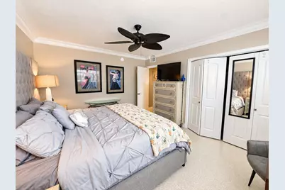 4541 N Ocean Drive #9, Lauderdale by the Sea, FL 33308 - Photo 8