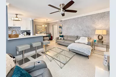 4541 N Ocean Drive #9, Lauderdale by the Sea, FL 33308 - Photo 4