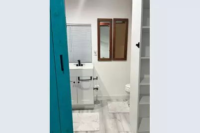 7480 Sunny Hills Terrace, Lake Worth, FL 33462 - Photo 4