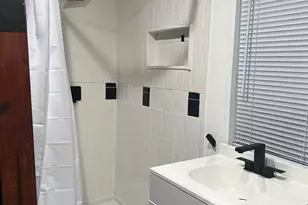 7480 Sunny Hills Terrace, Lake Worth, FL 33462 - Photo 6