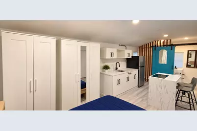 7480 Sunny Hills Terrace, Lake Worth, FL 33462 - Photo 2
