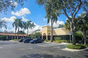 380 Columbia Dr, West Palm Beach, FL 33409 - Photo 1