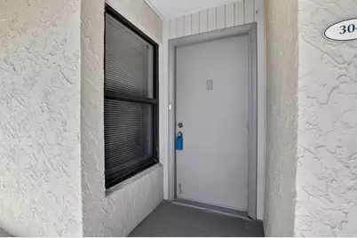11 Royal Palm Way #3040, Boca Raton, FL 33432 - Photo 2