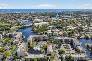 11 Royal Palm Way, Boca Raton, FL 33432 - Photo 42