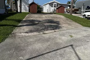 6416 SE 54th Ln, Okeechobee, FL 34974 - Photo 1