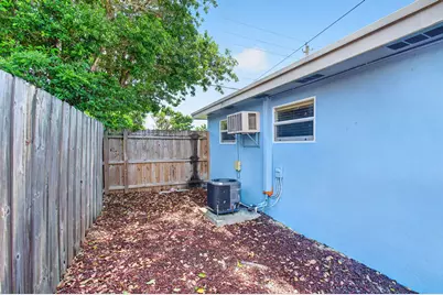 2521 Myrica Road, West Palm Beach, FL 33406 - Photo 50