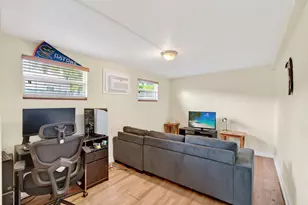 2521 Myrica Rd, West Palm Beach, FL 33406 - Photo 24
