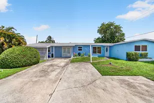 2521 Myrica Rd, West Palm Beach, FL 33406 - Photo 4