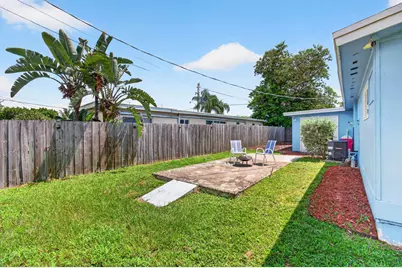2521 Myrica Road, West Palm Beach, FL 33406 - Photo 44