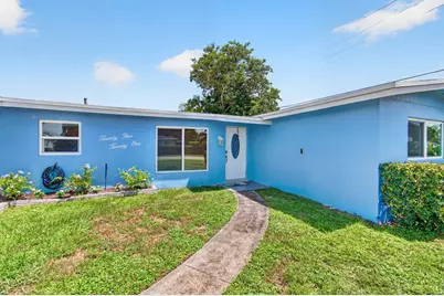 2521 Myrica Road, West Palm Beach, FL 33406 - Photo 52