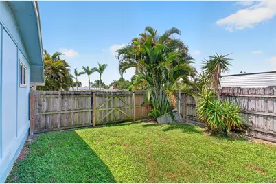2521 Myrica Road, West Palm Beach, FL 33406 - Photo 48