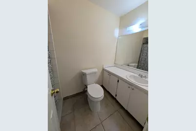 8599 Crater Terrace, West Palm Beach, FL 33403 - Photo 12