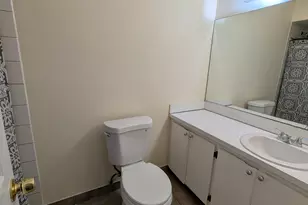 8599 Crater Terrace, West Palm Beach, FL 33403 - Photo 12