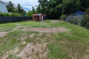 8599 Crater Terrace, West Palm Beach, FL 33403 - Photo 20