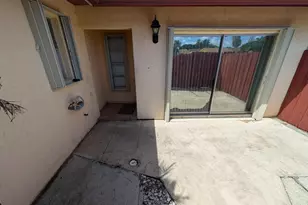 8599 Crater Terrace, West Palm Beach, FL 33403 - Photo 4