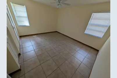 8599 Crater Terrace, West Palm Beach, FL 33403 - Photo 14