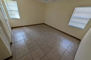 8599 Crater Terrace, West Palm Beach, FL 33403 - Photo 14